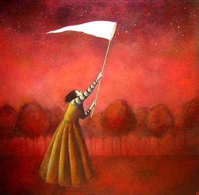 Duy Huynh 'The Star Catcher'